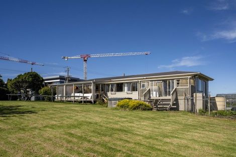 Photo of property in 2 Scott Road, Hobsonville, Auckland, 0616