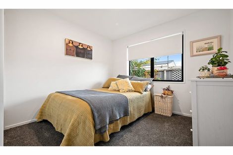 Photo of property in 7 Woodham Courts, Linwood, Christchurch, 8062