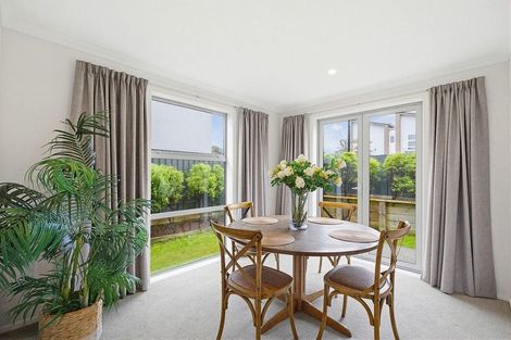 Photo of property in 13 Karearea Avenue, Kenepuru, Porirua, 5022