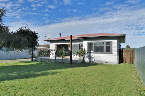 Photo of property in 73 Clyde Road, Wairoa, 4108