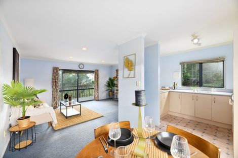 Photo of property in 18a Poto Street, Te Atatu South, Auckland, 0610