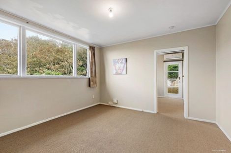 Photo of property in 3/8 Mataroa Avenue, Northland, Wellington, 6012