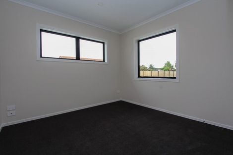 Photo of property in 9u3 Heath Street, Saint Andrews, Hamilton, 3200