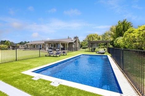 Photo of property in 101 Grange Street, Warkworth, 0982