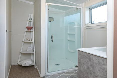 Photo of property in 717 Queen Street, Thames, 3500