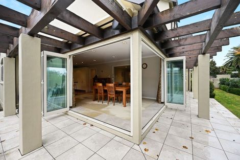 Photo of property in 10 Tamihana Avenue, Fairfield, Hamilton, 3214