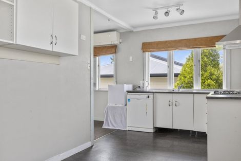 Photo of property in 2/29 Tonga Street, Taupo, 3330