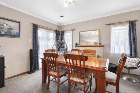 Photo of property in 10 Miro Street, Matamata, 3400