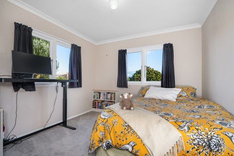Photo of property in 100 Mansels Road, Parkvale, Tauranga, 3112