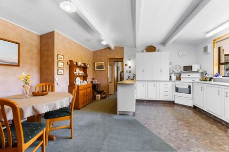 Photo of property in 19 Fraser Avenue, Ranfurly, 9332
