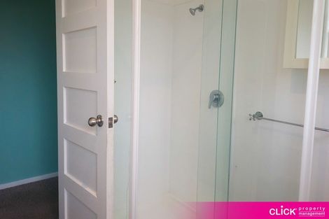 Photo of property in 6 Allenby Avenue, Liberton, Dunedin, 9010