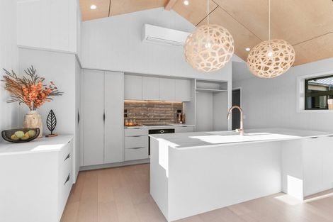 Photo of property in 133b Muhunoa Road East, Ohau, 5570