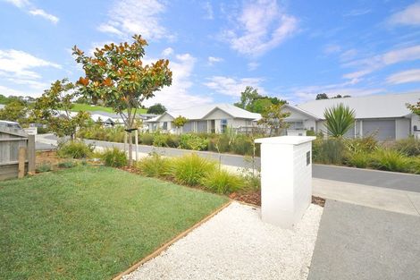 Photo of property in 15 Fairwater Road, Warkworth, 0910