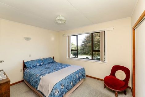 Photo of property in 21 Curtis Street, Okato, 4335
