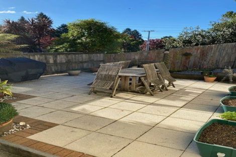 Photo of property in 29a Nikau Street, Springfield, Rotorua, 3015