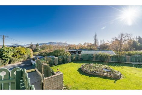 Photo of property in 134 Whiterig Road, Whiterigg, Gore, 9773