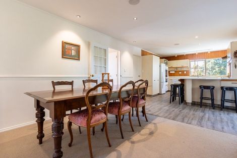 Photo of property in 4 Murray Court, Paraparaumu Beach, Paraparaumu, 5032