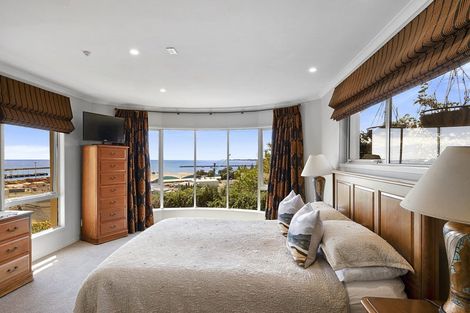 Photo of property in 22b Findlay Street, Moturoa, New Plymouth, 4310