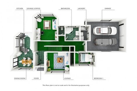 Photo of property in 5 Madison Avenue, Milson, Palmerston North, 4414