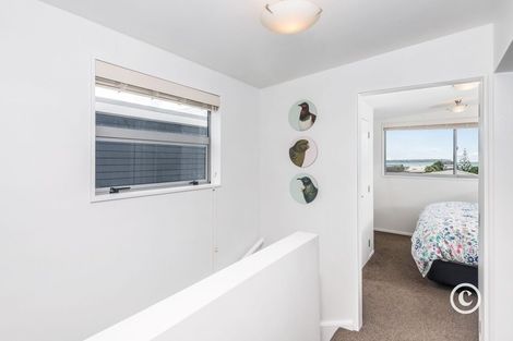 Photo of property in 14-f2 Tireti Road, Titahi Bay, Porirua, 5022