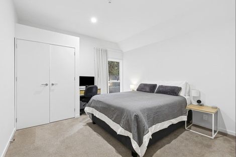 Photo of property in 15 Van Beek Place, Ruby Bay, Mapua, 7005