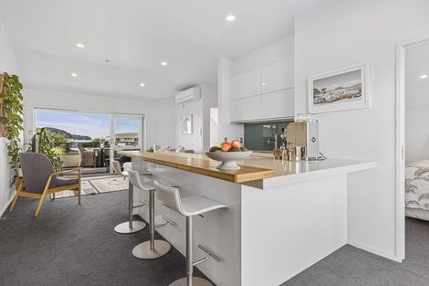 Photo of property in 111u1 Hunt Road, Whangamata, 3620