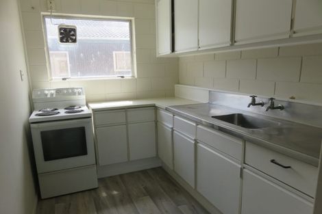 Photo of property in 36u5 Hogan Street, Hamilton East, Hamilton, 3216