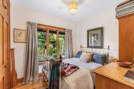 Photo of property in 101 Princes Street, Netherby, Ashburton, 7700