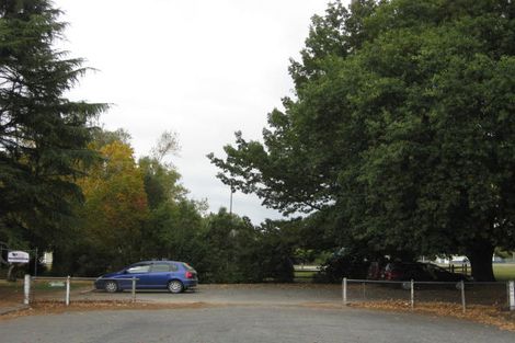 Photo of property in 4 Rayner Street South, Temuka, 7920