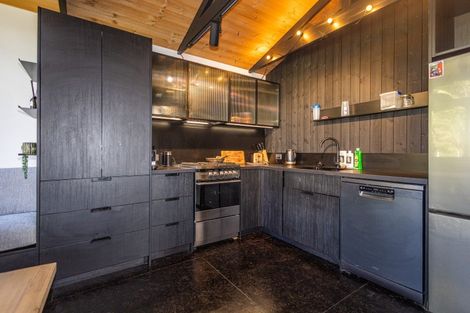 Photo of property in 45 Snowmass Drive, Ohakune, 4625