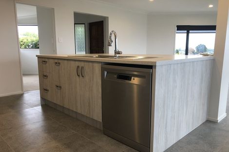 Photo of property in 21 Norton Road, Otumoetai, Tauranga, 3110