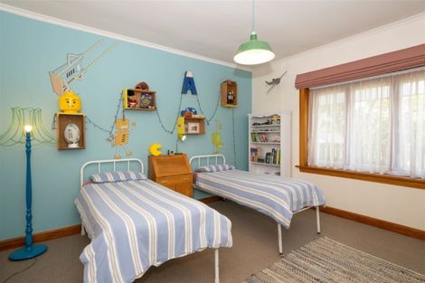 Photo of property in 5 Stratford Street, Blenheim, 7201