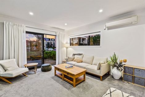 Photo of property in 38 Mapou Road, Hobsonville, Auckland, 0616