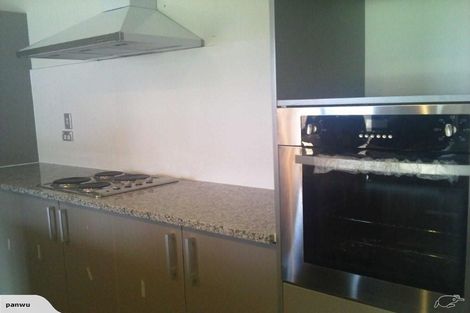 Photo of property in 22 Lachlan Place, Favona, Auckland, 2024