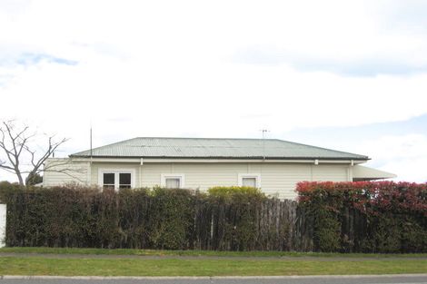 Photo of property in 151 Tamamutu Street, Taupo, 3330