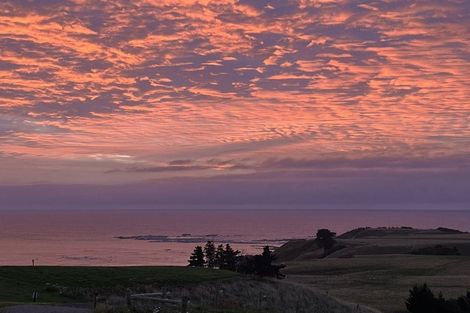 Photo of property in 42 Ward Street, Kaikoura, 7300