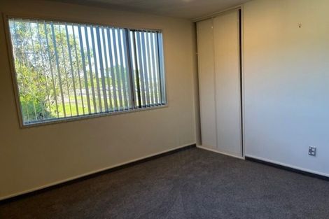 Photo of property in 80 Tasman Street, Karoro, Greymouth, 7805