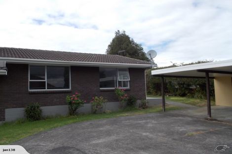 Photo of property in 129 Gardner Avenue, New Lynn, Auckland, 0600