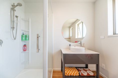 Photo of property in 25 Roxburgh Street, Glenwood, Timaru, 7910