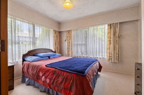 Photo of property in 5 Matai Place, Tokoroa, 3420