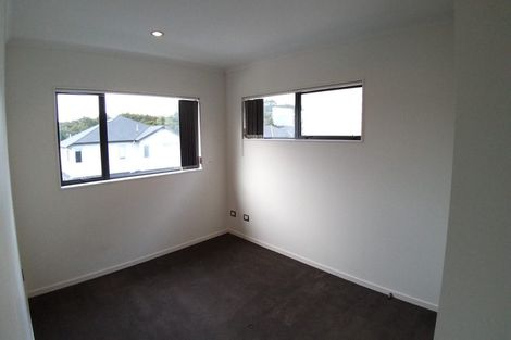Photo of property in 13 Conti Drive, Flat Bush, Auckland, 2019