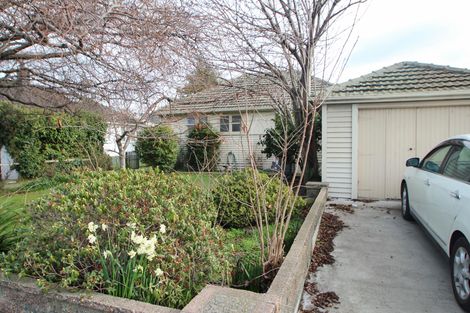Photo of property in 400 Thames Highway, Oamaru North, Oamaru, 9400