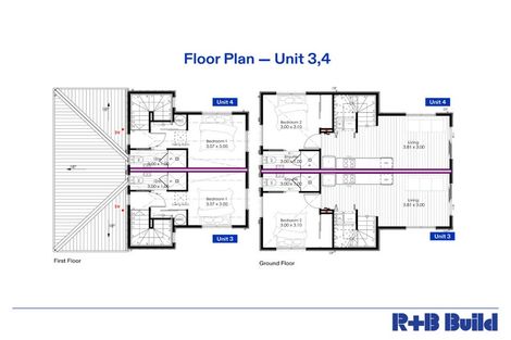 Photo of property in 26 Hargest Crescent, Sydenham, Christchurch, 8023