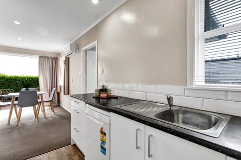 Photo of property in 17 Rainsford Street, Moturoa, New Plymouth, 4310