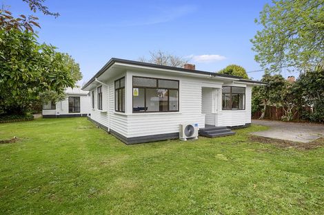 Photo of property in 94 Naylor Street, Hamilton East, Hamilton, 3216