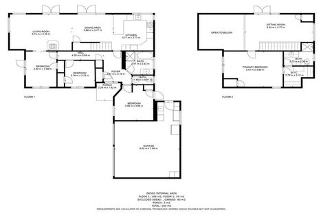 Photo of property in 27 Kingsley Street, Leamington, Cambridge, 3432