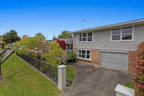 Photo of property in 21 Henderson Street, Whakatane, 3120