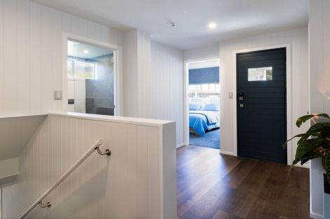 Photo of property in 200 Collingwood Street, Nelson, 7010