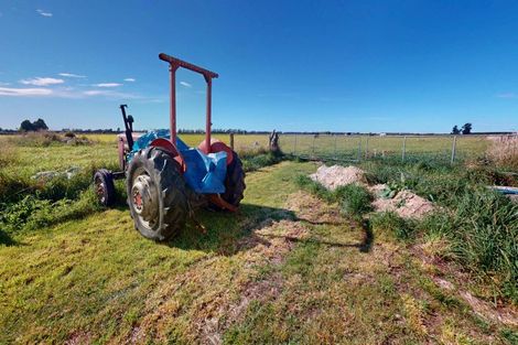 Photo of property in 171 Wards Road, Chertsey, Ashburton, 7772