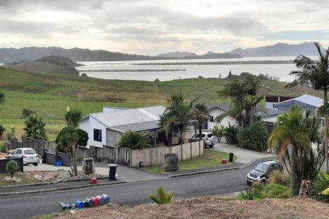 Photo of property in 8 Matakohe Place, Portland, Whangarei, 0178